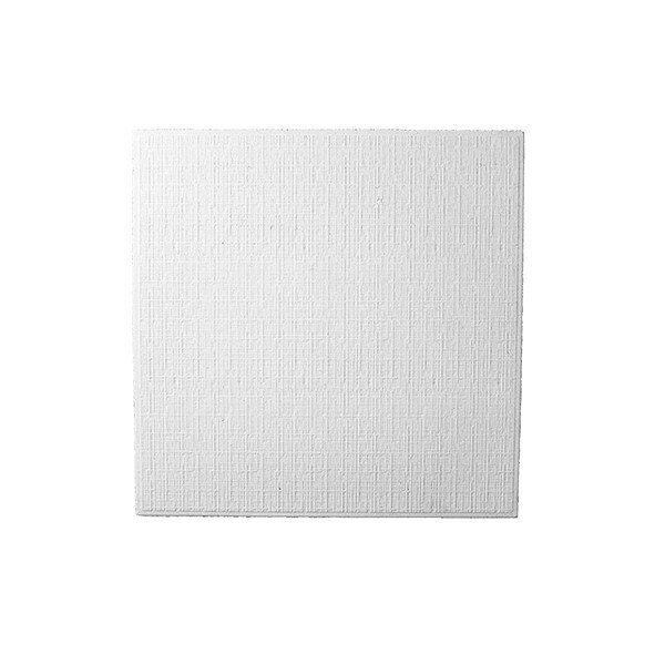 BWS Basket Weave Patio Stone
